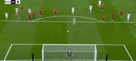 我在这里庆, 时代奋战过, 赛会很艰难