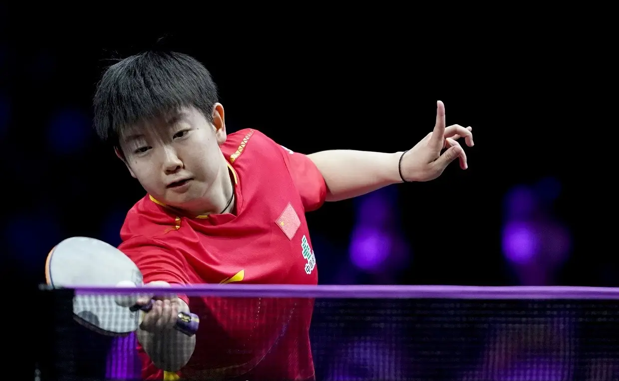 决赛很大可, tenan