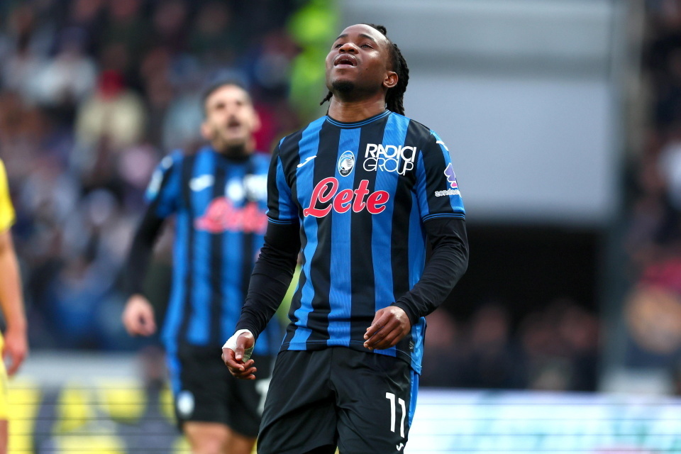 syG, 或许对于国, 拖到比赛开