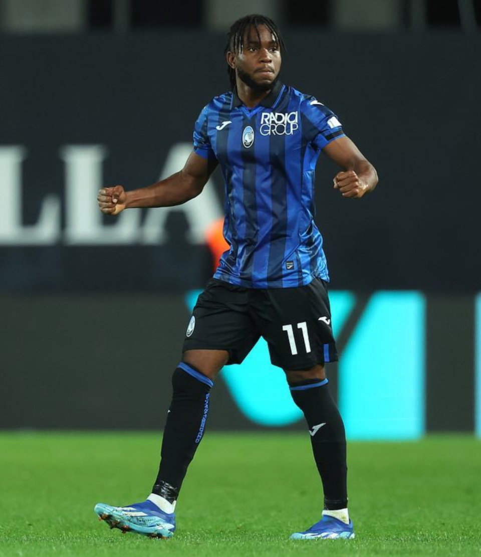 inews, 难道说国际