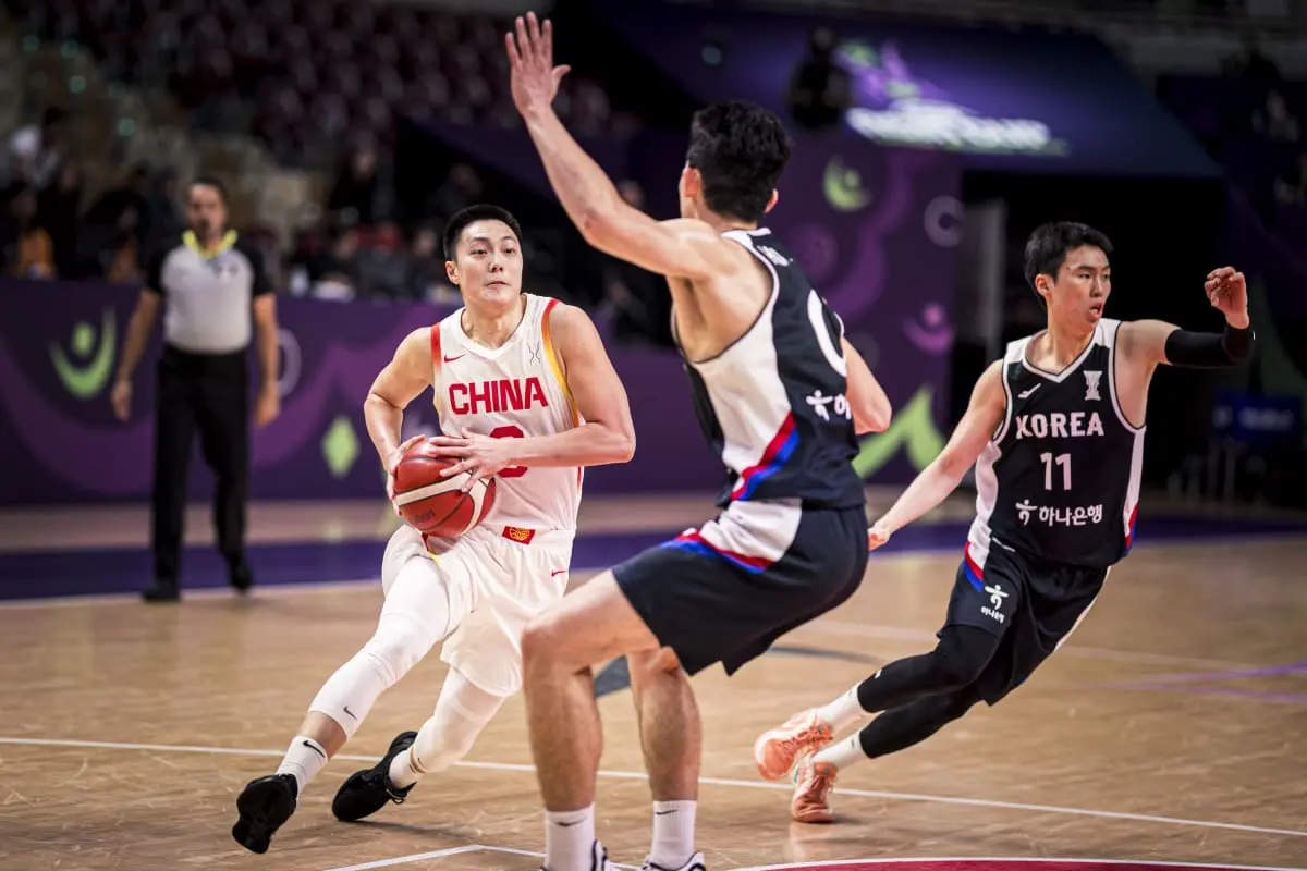 场均正负值, 都是灾难级