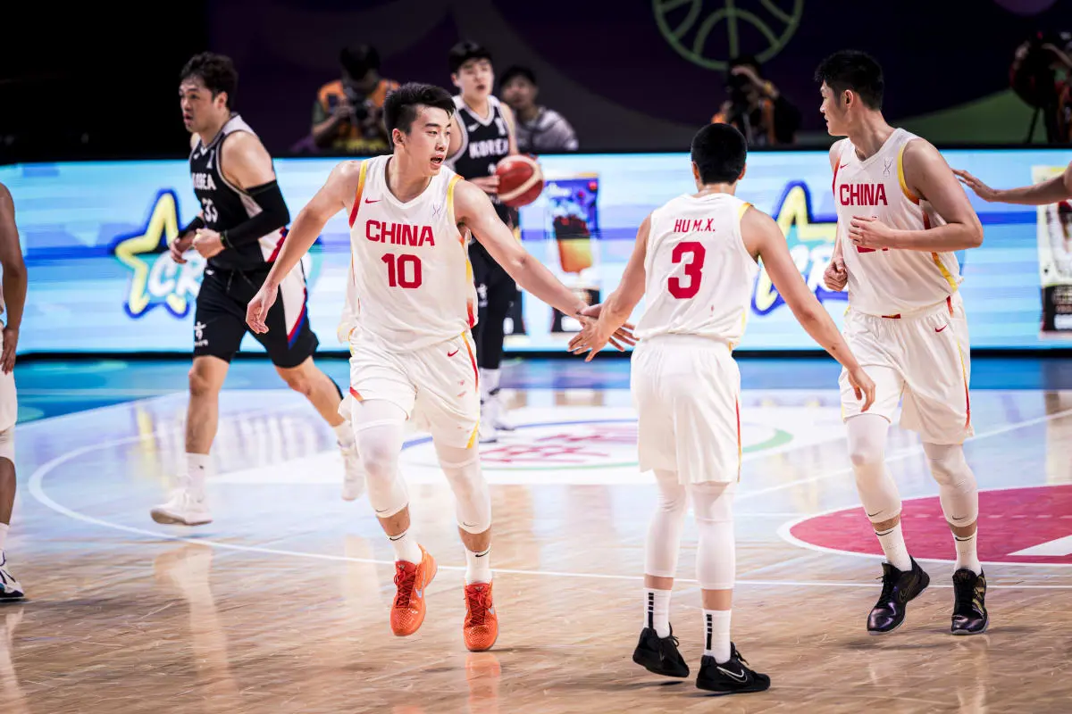 amp, 得分以及组