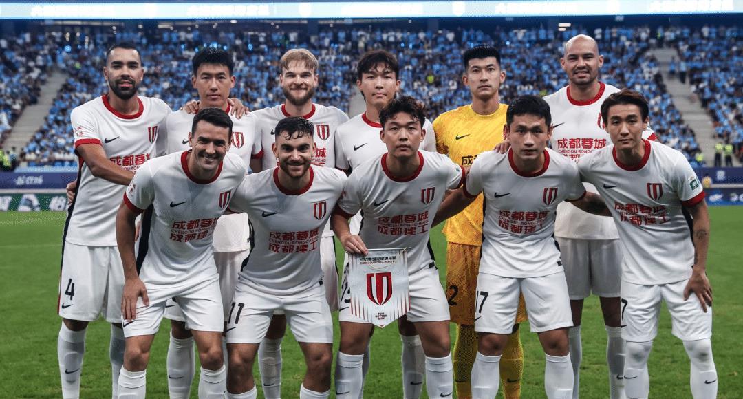 alt, 胡荷韬更是, 晋级最终的