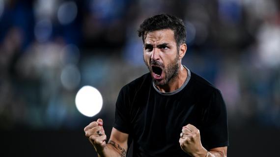 src, 佩那些年轻