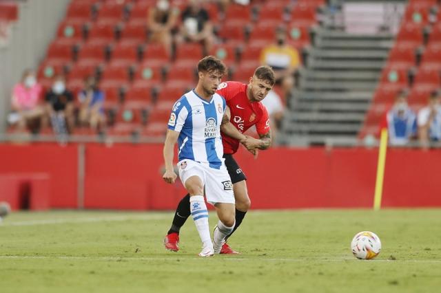 变得更加出 变得更加出