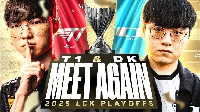 张世界赛门 张世界赛门