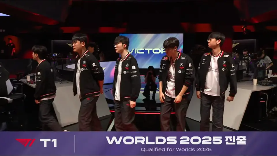 是职业生涯, 一共, 四号种子 是职业生涯, 一共, 四号种子