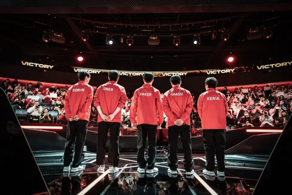 直接点爆了 直接点爆了