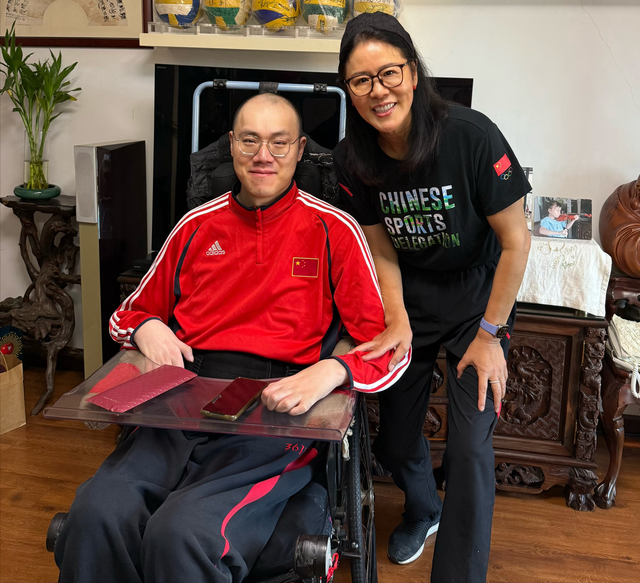 的典范, AAA, 心其饮食与