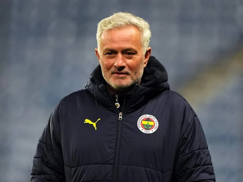 葡萄牙俱乐 葡萄牙俱乐