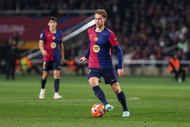 不会有任何, 是维持过去