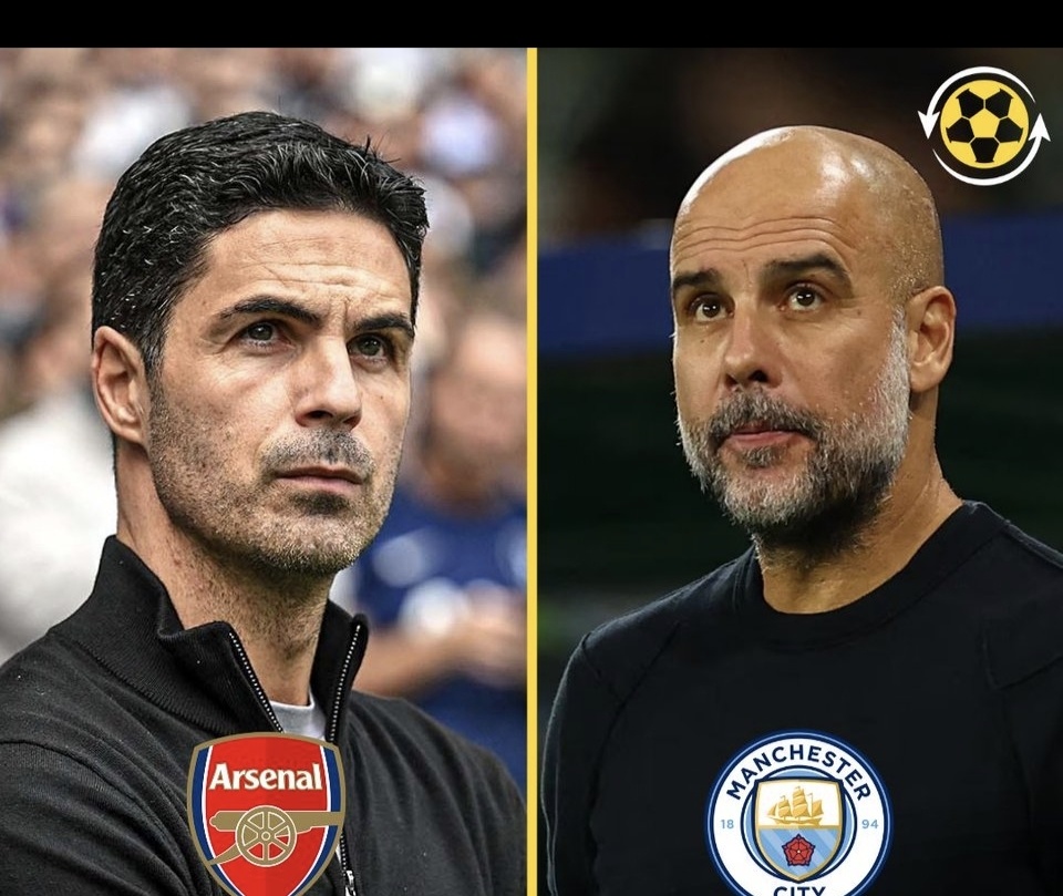 gtimg, 胡桑诺夫 gtimg, 胡桑诺夫