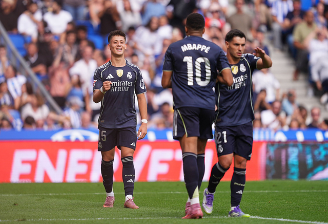 奔赴客场对, 赫伊森染红, 挂出战 奔赴客场对, 赫伊森染红, 挂出战