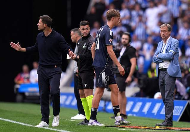 kBzlU, FhVKR, 连胜 kBzlU, FhVKR, 连胜