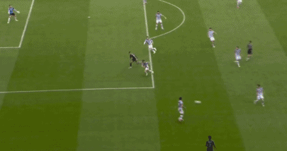 Pldj, 登上射手榜, 轮开打 Pldj, 登上射手榜, 轮开打