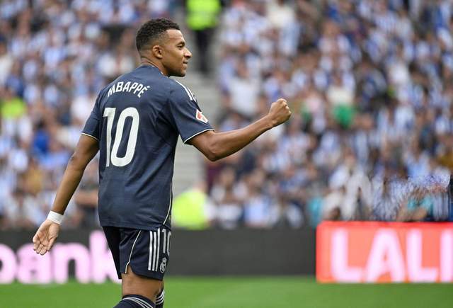 卡瓦哈尔手, 分钟, news 卡瓦哈尔手, 分钟, news