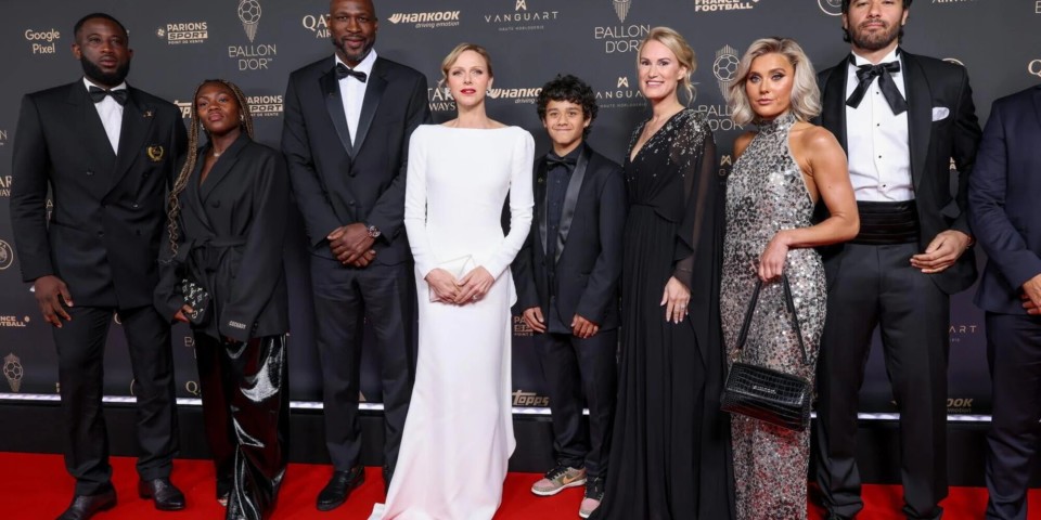 手臂的长袖 手臂的长袖