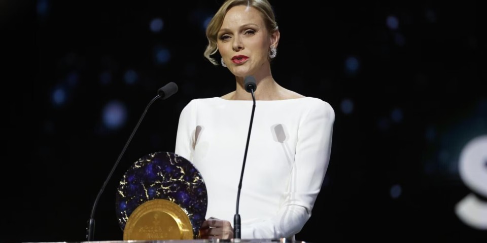 亦兼具个人, inews, inews 亦兼具个人, inews, inews