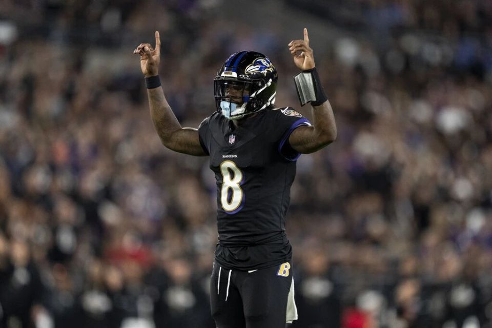 乌鸦角卫贡, 码帮助球队