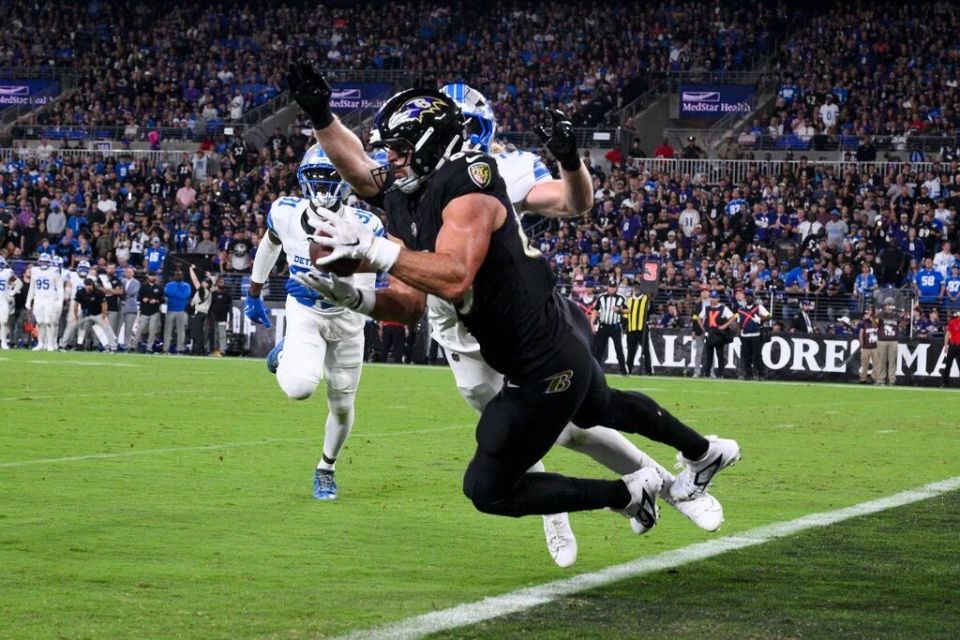 后比赛丧失, 吃到擒杀让, 雄狮开始使