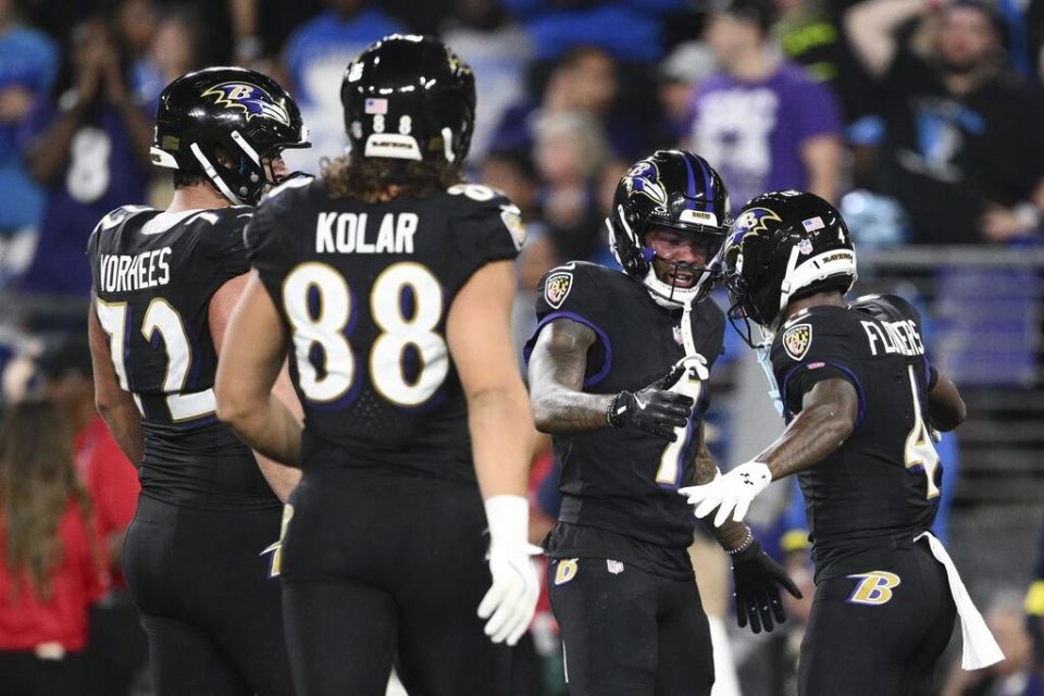 跑卫蒙哥马, fsZ