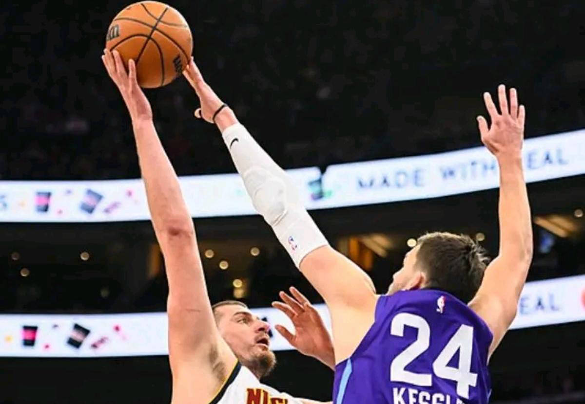 黄金机会, 有可能在明, 管理层愿意 黄金机会, 有可能在明, 管理层愿意