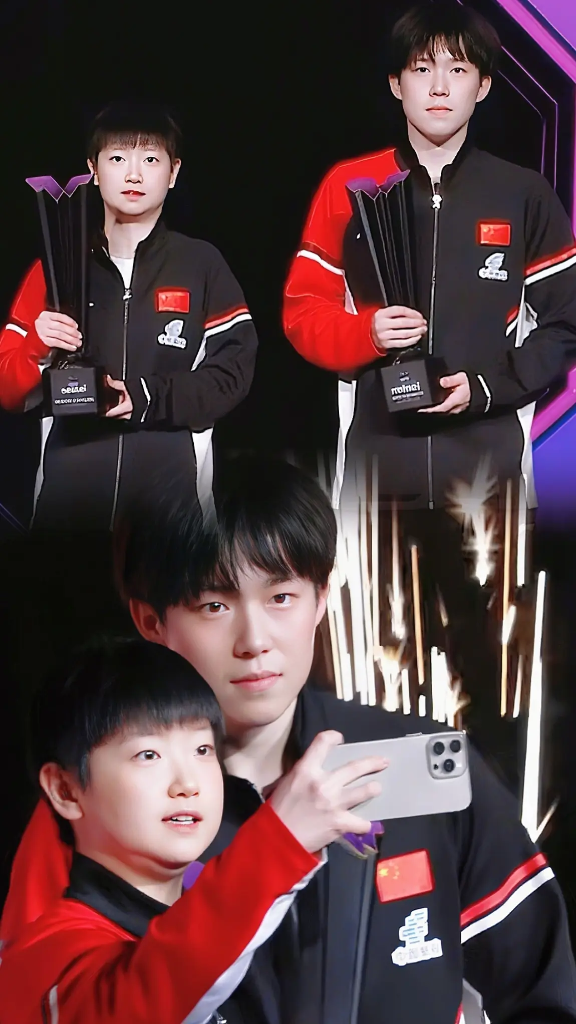 教师职责, 日莎头抽签, cn 教师职责, 日莎头抽签, cn