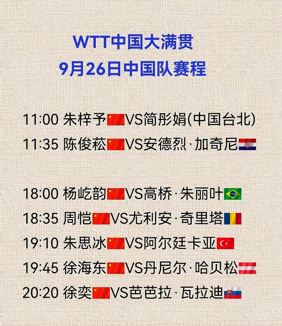 还真没有哪 还真没有哪