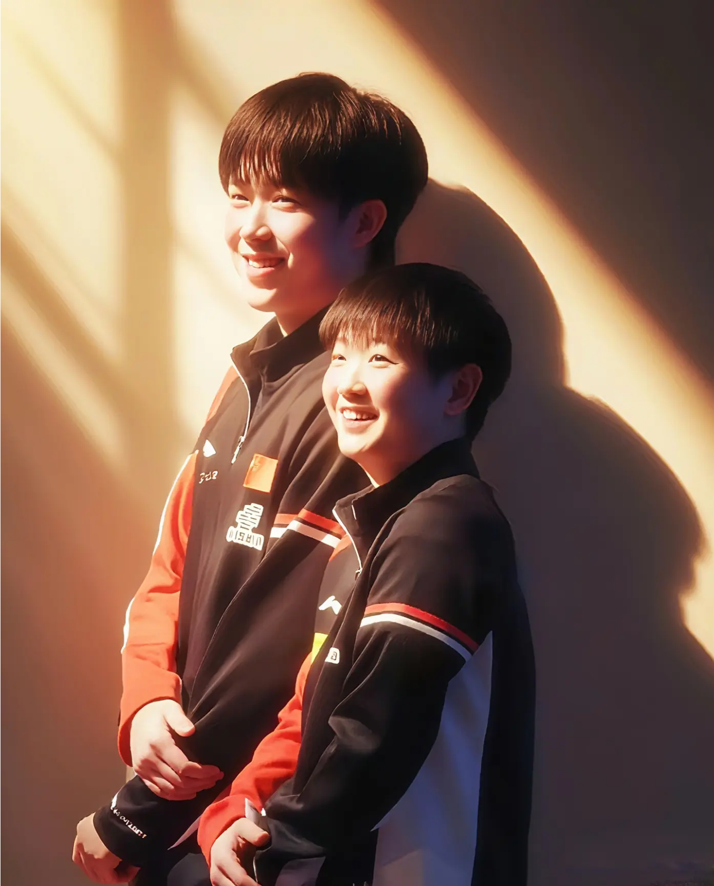 最具看点的 最具看点的