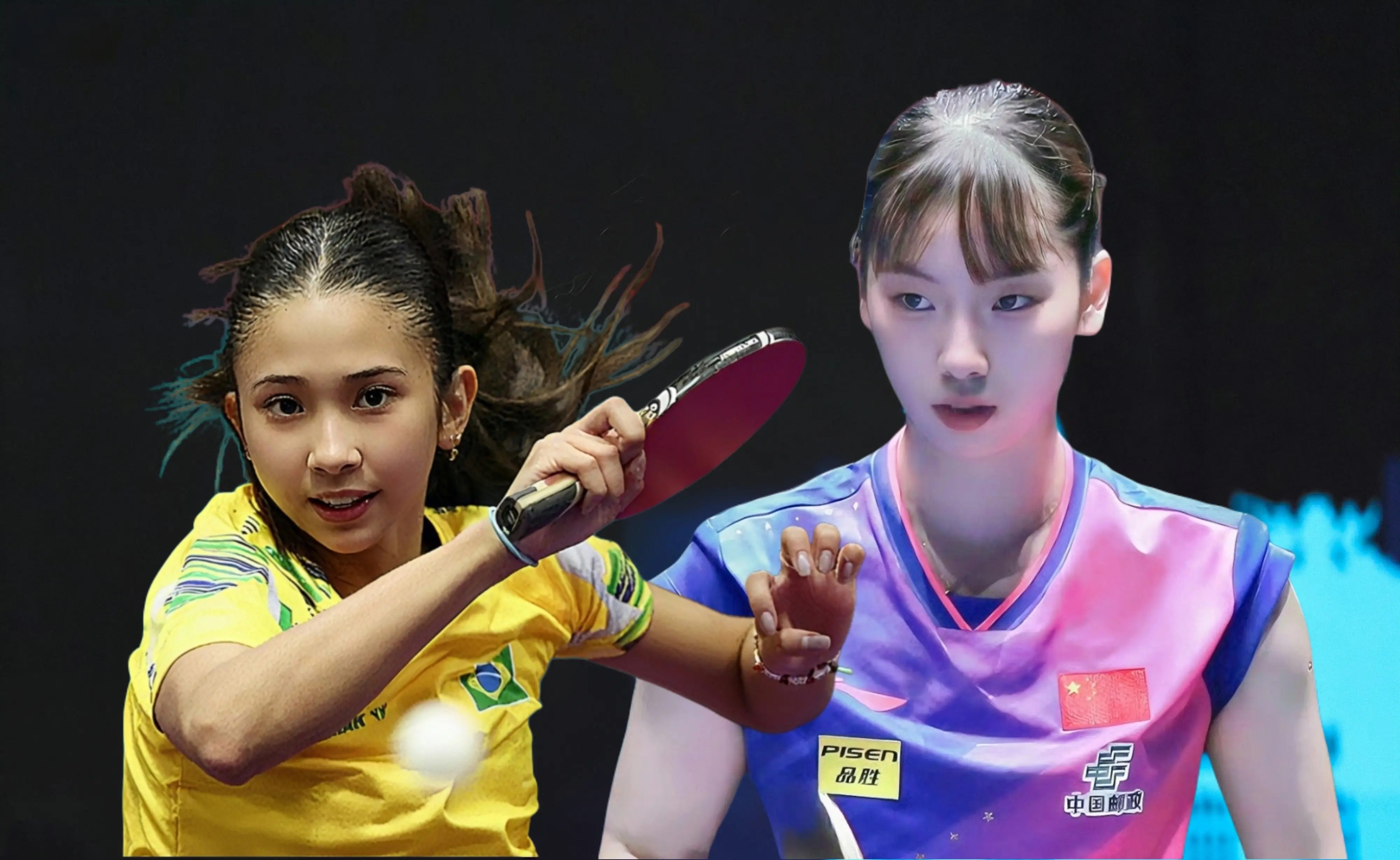 曝光, 锦赛也安排, 概念 曝光, 锦赛也安排, 概念