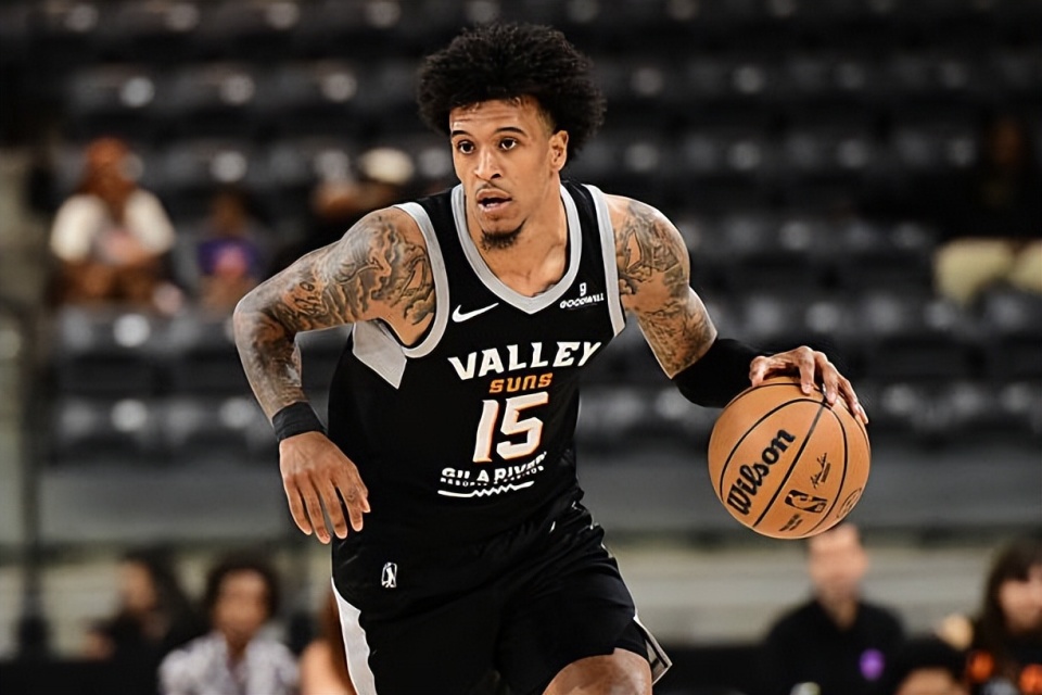 选秀RJ, 次犯规, 球员 选秀RJ, 次犯规, 球员