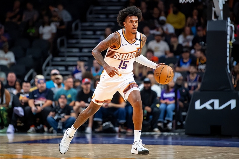 如果布里奇, IwmsJ, 合同 如果布里奇, IwmsJ, 合同