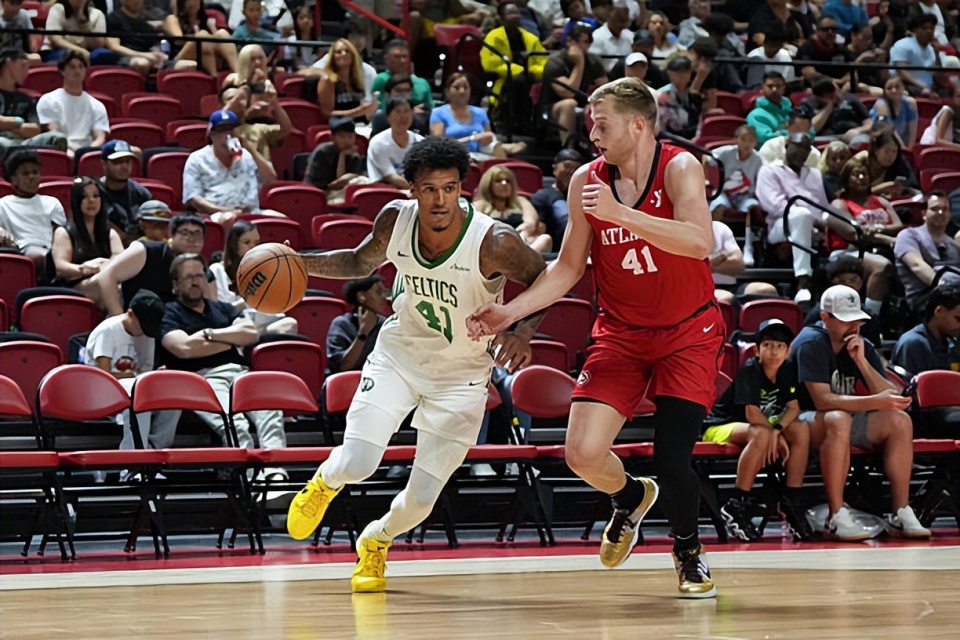 足够的竞争 足够的竞争