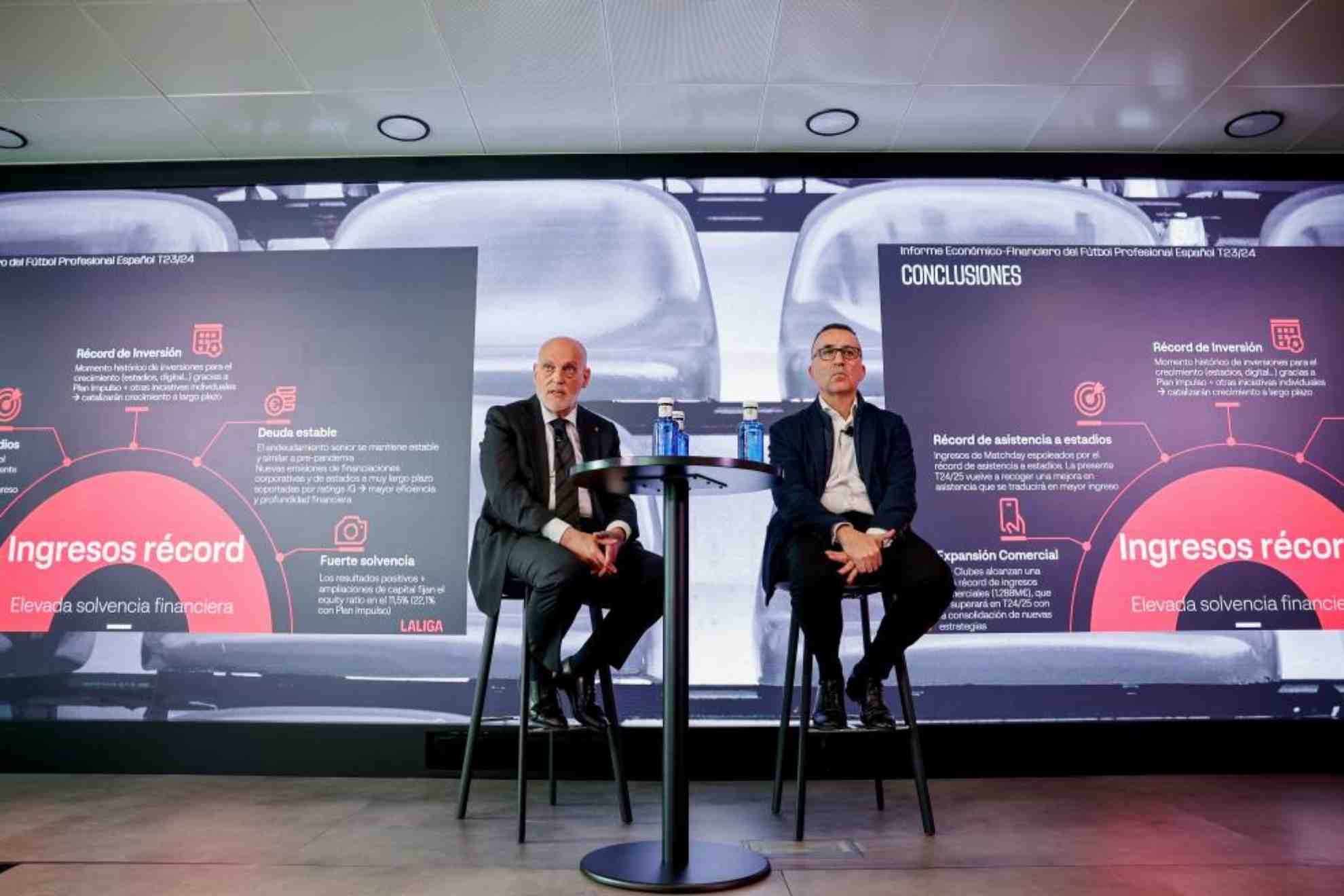 萨的情况, 是每年 萨的情况, 是每年