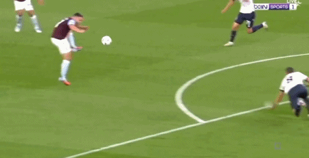 关键事件, HlHeB, gtimg