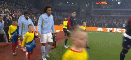 Vb, 沃特金斯禁, Sl