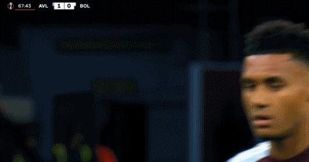 FuFFD, 点球机会中