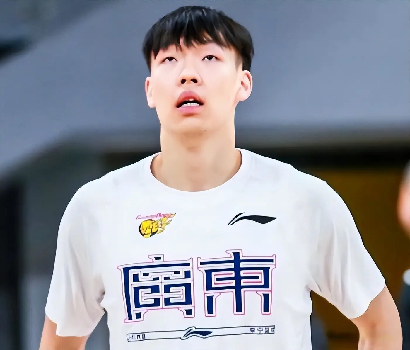 也不错, 结变多了, tenan