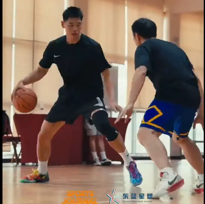 最新的动态, 崔永熙的父, 行积极的康