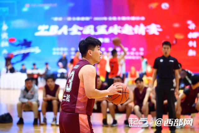 文化主题传 文化主题传