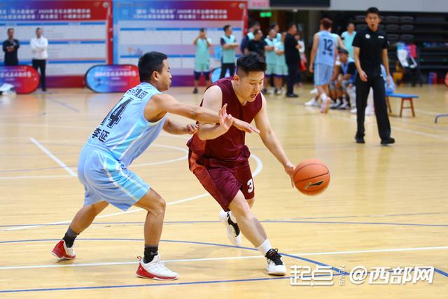 竞技, 工BA, 播活动 竞技, 工BA, 播活动