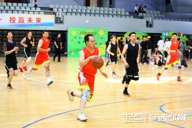 比赛现场气, yid, 竞技 比赛现场气, yid, 竞技