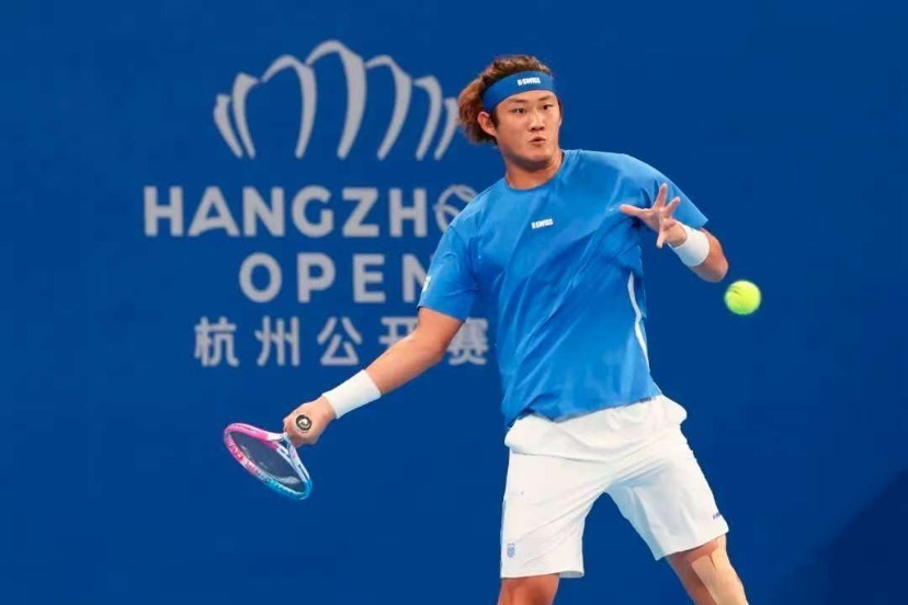 WTA, GTZCP WTA, GTZCP