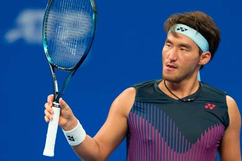 斯瓦泰克, 言而喻, 视觉中国 斯瓦泰克, 言而喻, 视觉中国