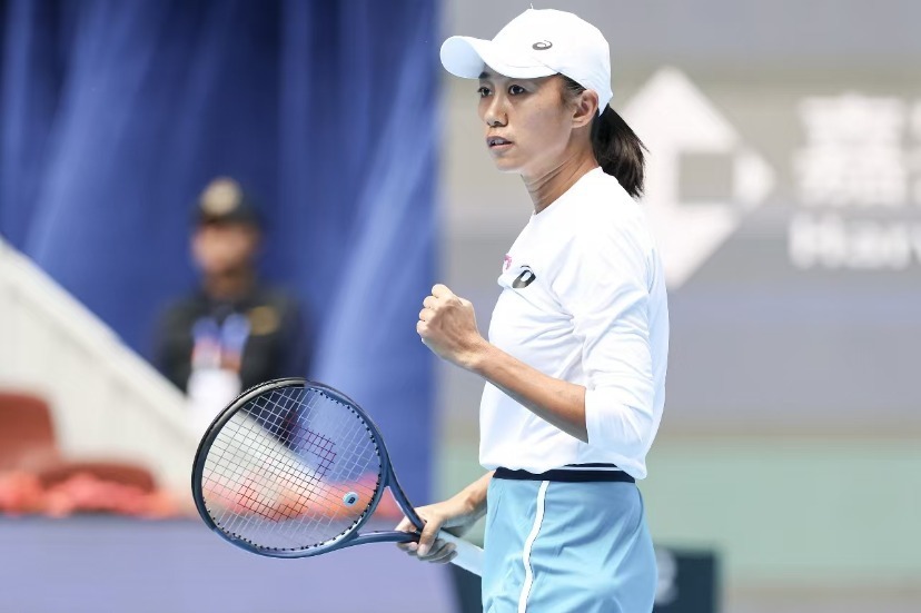 com, 宁波网球公 com, 宁波网球公