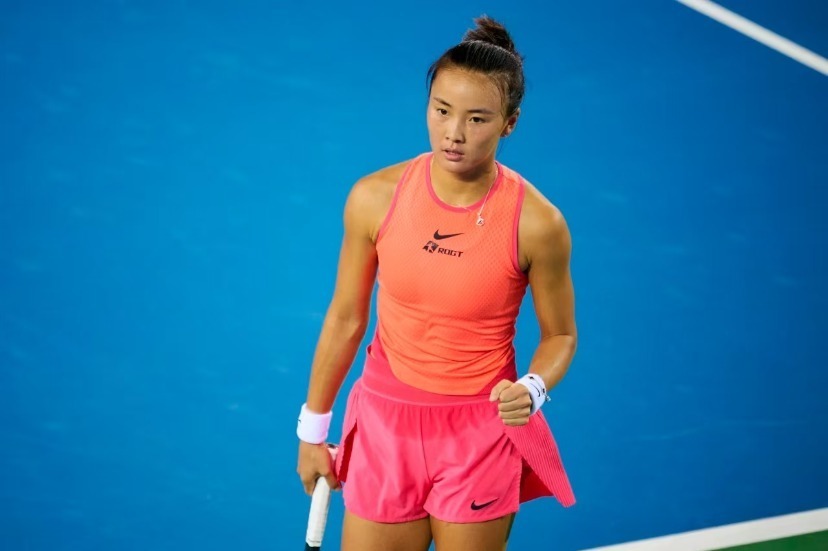 大幕即将拉 大幕即将拉