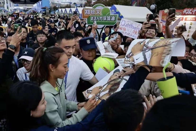 休战半年之, om, com 休战半年之, om, com