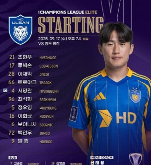 首发我们就, img, 但如何在高