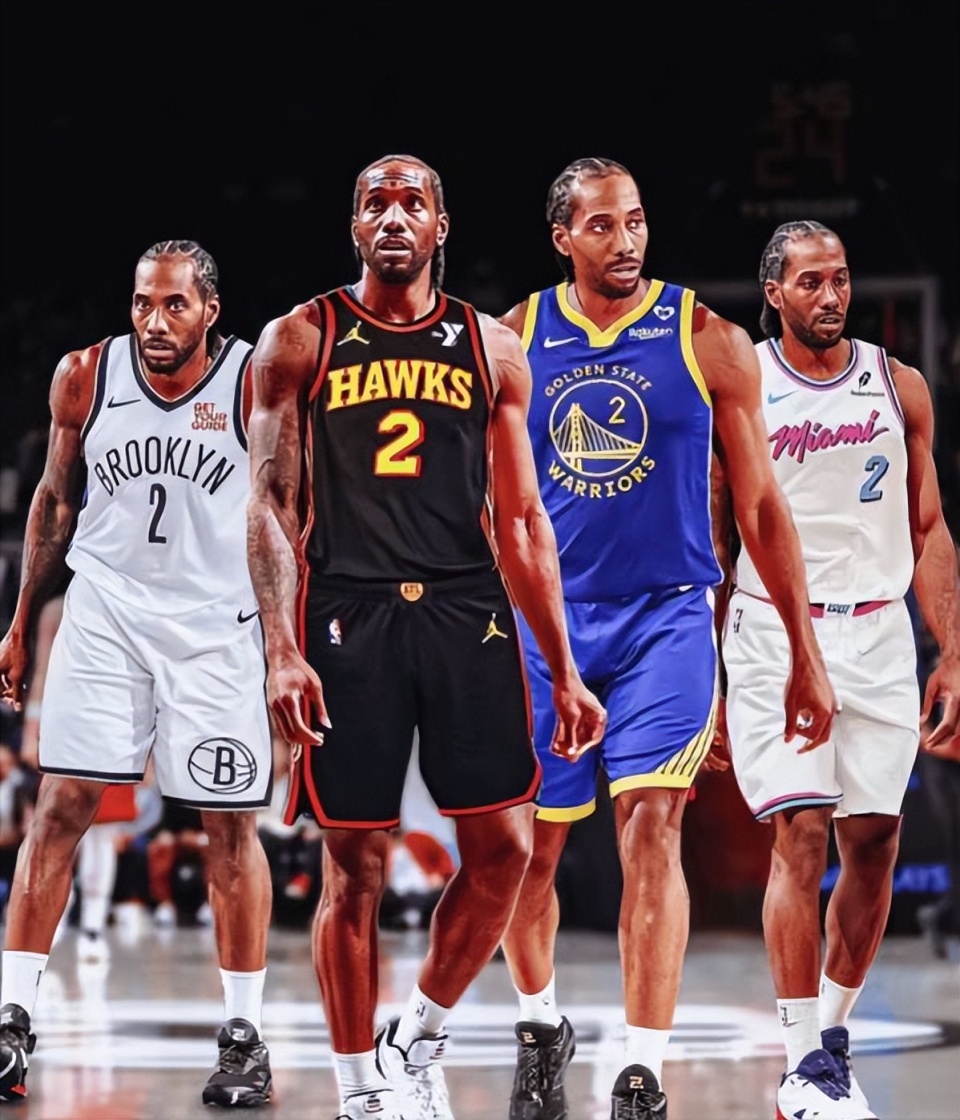 据知名记者, 人士称 据知名记者, 人士称