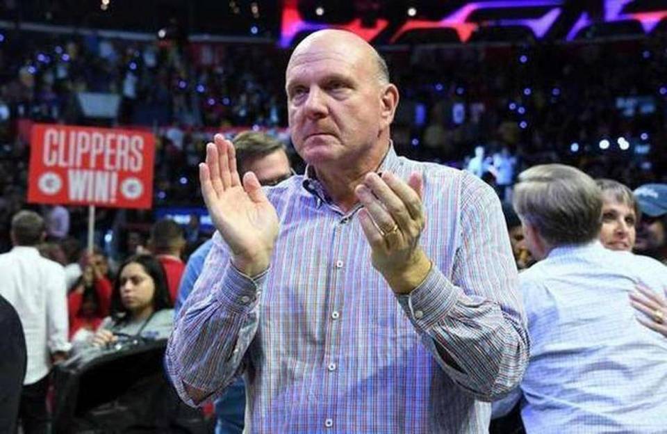 事务所在N 事务所在N